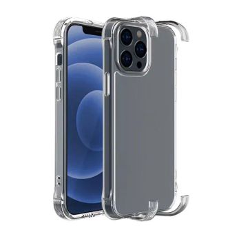 Mobile Phone 15PRO Max Original Wholesale Phone Case - Guangzhou Shangyang Trading Co., Ltd. - China