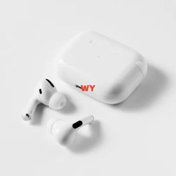 2026 Top Selling Wireless Charging Bluetooth Earbuds Headphone Headset Earphone Abcdefgh1h2j1j2 H3 45 - SHENZHEN WY TECHNOLOGY LIMITED - China