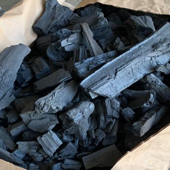 Selected Tropical Timber Mangrove Hardwood Charcoal Offering Clean Burning Fuel For Wholesale Importers from malter group Selected Tropical Timber Mangrove Hardwood Charcoal Offering Clean Burning Fuel For Wholesale Importers - malter group - Tanzania