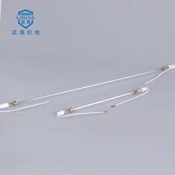 UV Curing Light Lamps UV Lamp Tube UV LED Curing Origin China Trademark UVTANG HS Code 8539490000 Lamp Power 1kw-12kw Working Current - Dongguan Lan Dun mechanical and electrical equipment Technology Co., Ltd. - China