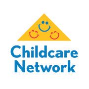 Product - Childcare Network - United States