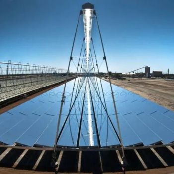 Solar Mirror/Safety Tempered Mirror/Silver/Aluminium/Tinted /Float/One Way/Building/Window Glass/Convex Glass/Cut Size Mirror/Bathroom Mirrors - Qingdao Eliter Glass Co., Ltd. - China