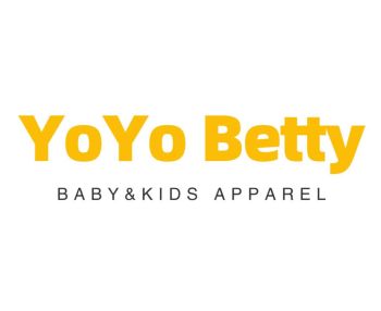 Product - Yiwu YoYo Betty Apparel Co., Ltd. - China