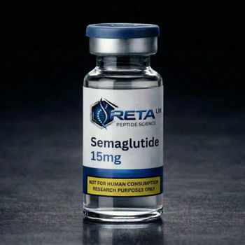 Premium Peptides Semaglutide Bulk Supply High Purity Formula For Advanced Research Applications And Laboratory Use - Carla Pisselli Commercio - Brazil