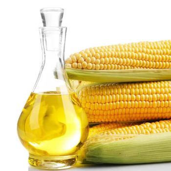 High Quality Refined Corn Oil/Crude Corn Oil/Corn Oil Cooking Best Price Plants Oil for Sale Whatsap +255787979235 - AL JABLI TRADING COMPANY LIMITED - Tanzania