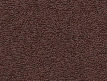 PU Leather Finish Fine Texture Soft Thickness Uniform Tear Strength High Lifespan Longer - Amber Trading - India