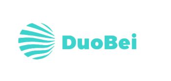 Product - Langfang Duobei Machinery Co., Ltd. - China