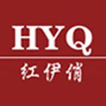 Product - Guangzhou Hyq Cosmetics Co., Ltd - China