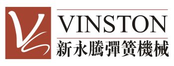 Product - Vinston Machinery Limited - China