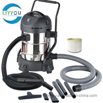 Full Set Swimming Pool Cleaning Equipment - Ningbo Liyyou Group Co., Ltd. - China