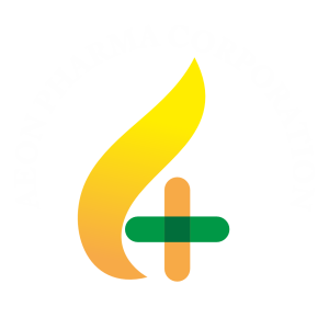 Product – product photo, Colostrum Protein Powder products found from trusted suppliers, wholesalers, manufacturers & exporters Listing