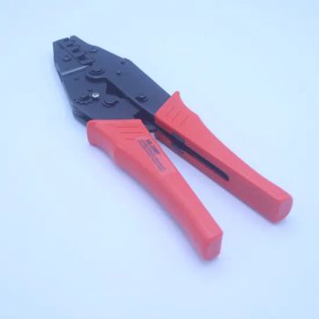HS35-WF HS 10-35mm Arched Box Joint Crimping Cutting Punching 277mm 1Y - Yueqing Sanunuo Electric Co., Ltd. - China
