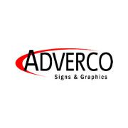 Product - Adverco Inc. - United States