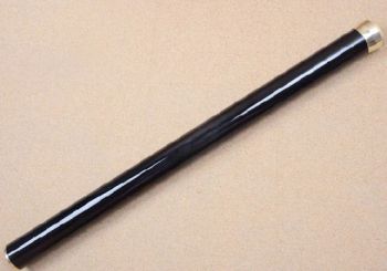 Wholesale Customized Carbon Rod Tube Fly Fishing Rod Tube Size Small Delivery Fast Foam Slit Foam Payment Secured Name Fly Rod - Weihai Surefish Fishing Tackle Co., Ltd. - China