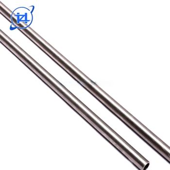 Polished Molybdenum Rods Mo High Temperature Polished Tungsten Alloy W75cu25 W80cu20 Tungsten Bars - Shandong Zehao Metal Materials Co., Ltd. - China