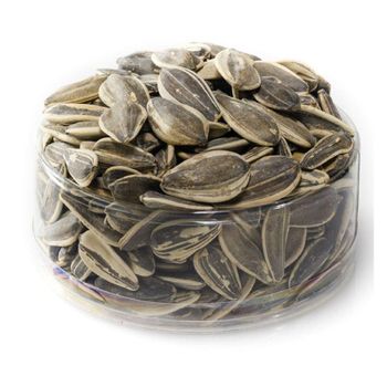 Large Size Raw Sunflower Seeds For International Trade Sunflower Seeds With Strong Kernel Structure And Fresh Taste from malter group Large Size Raw Sunflower Seeds For International Trade Sunflower Seeds With Strong Kernel Structure And Fresh Taste - malter group - Tanzania