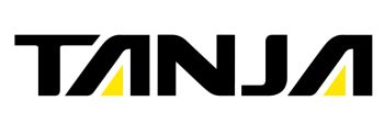 Product - Tanja Industrial(Shandong)Co., Ltd - China