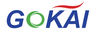 Product - Shanghai Gokai Industry Co., Ltd. - China
