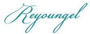 Product - SHANGHAI REYOUNGEL MEDICAL TECHNOLOGY COMPANY LIMITED - China