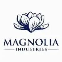 Product – product photo, Sugar Products products found from trusted suppliers, wholesalers, manufacturers & exporters Listing