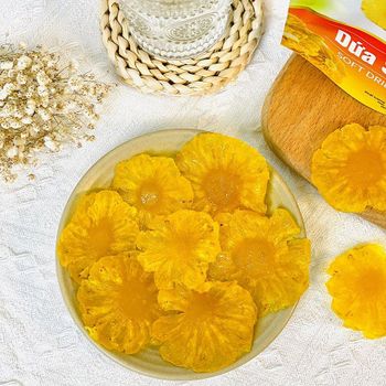 Dried soft fruit from Trung Minh Thanh Co., Ltd. Dried soft fruit - Trung Minh Thanh Co., Ltd. - Vietnam