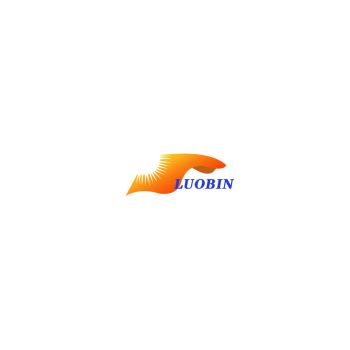 Product - Hebei Luobin Trading Co., Ltd. - China