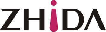 Product - GUANGDONG ZHIDA FURNISHINGS INDUSTRIAL CO., LTD - China
