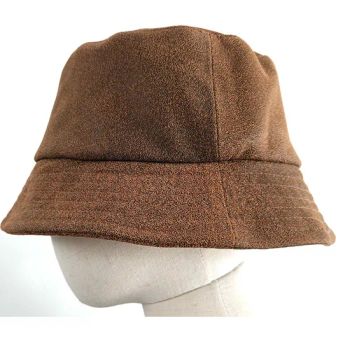 Genuine Leather Jackets Distributor Cap Baseball Snapback Fisherman Bucket Hat - Qingdao Xulan International Trade Co., Ltd. - China