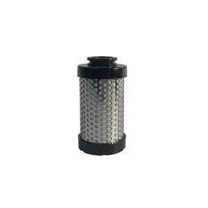 1 Micron K017 Air Line Filter Cartridge for Industrial Systems - Suzhou ZJY Trade Co., Ltd. - China