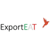 Product - ITALFOOD EXPORT - Italy