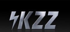 Product - ZhuJi Kaizhize Electrical Co., Ltd. - China