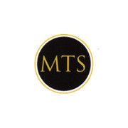 Product - Minnesota Tile & Stone - United States
