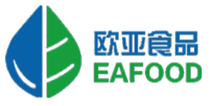 Product - Weihai Eurasia Foodtech Co., Ltd. - China