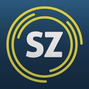 Product - Stretch Zone - United States