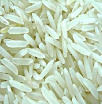 Super Basmati Rice - I'M global sourcing - Pakistan