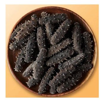 High Quality Dried Sea Cucumber - DRIED SEAFOOD At Low Price  -  CALIPSO POLSKA SP Z OO  - Poland