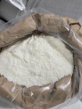 Desiccated Coconut - High fat - Fine grade – product photo, Desiccated Coconut Chips products found from trusted suppliers, wholesalers, manufacturers & exporters Listing
