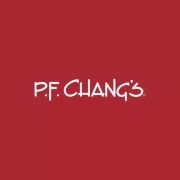 Product - P.F. Chang's - United States