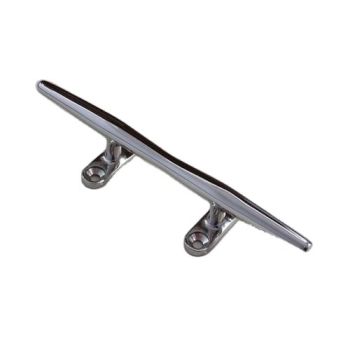 Investment Casting Stainless Steel Yacht Hardware for Marine Origin China Standard ASTM Trademark ODM Application - Qingdao Donrex Co., Ltd. - China