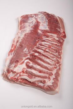 Top Quality Fresh Frozen Pork Leg Belly Meat Wholesale Price from Mercury Trading Ltd Top Quality Fresh Frozen Pork Leg Belly Meat Wholesale Price - Mercury Trading Ltd - United Kingdom