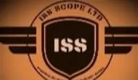 Product -  ISS Scope Ltd  - Nigeria