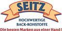 Product from SEITZ BACKMITTEL PETER SEITZ Product – product photo, Organic Chicken Drumsticks products found from trusted suppliers, wholesalers, manufacturers & exporters Listing