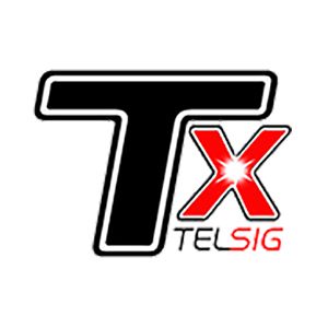 Product - Shenzhen Texin Electronics Co., Ltd. - China