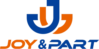Product - Ningbo Joy International Trade Co., Ltd. - China