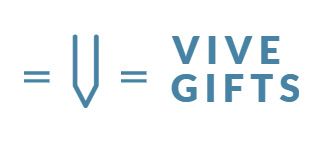 Product - Nanchang Vive Gifts Co., Ltd. - China