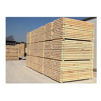 Bulk Buy Sawn Timber for production of wooden packaging Transport Destination Worldwide - Exigentelaxia Unipessoal Lda - Portugal