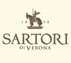 Product - CASA VINICOLA SARTORI S.P.A. - Italy