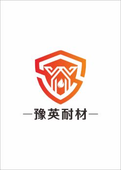 Product - Gongyi Yuying Refractory Co., Ltd. - China
