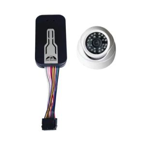 4G 3G Vehicle GPS Tracking System for Car Motorcycle Real Time GPS Tracking Device 4G 2g Coban GPS405 with Video WiFi Camera - Shenzhen Coban Electronics Co., Ltd. - China