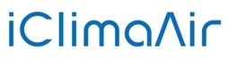 Product - Foshan Iclima Technology Co., Ltd. - China